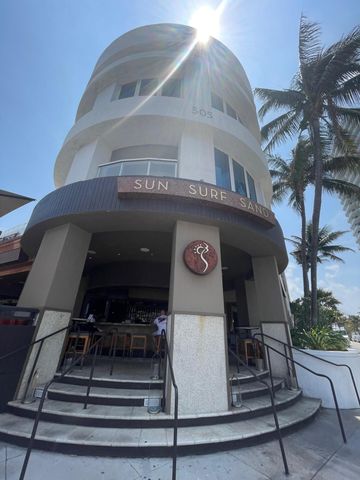 3000 Riomar Street 407, Fort Lauderdale, FL 33304