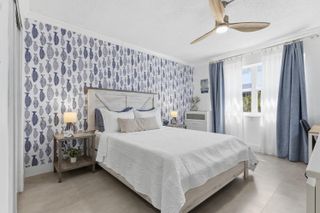 3000 Riomar Street 407, Fort Lauderdale, FL 33304