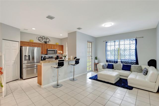 2037 Nassau Drive 2037, Riviera Beach, FL 33404