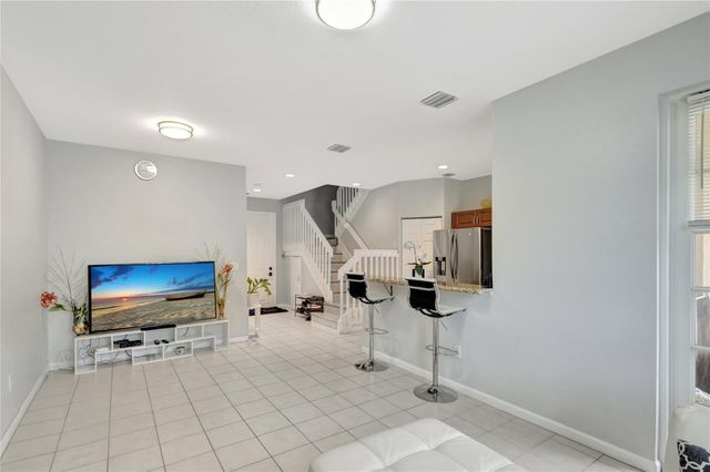 2037 Nassau Drive 2037, Riviera Beach, FL 33404