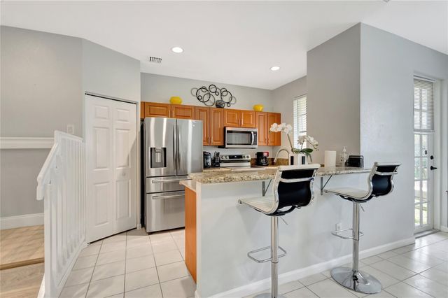 2037 Nassau Drive 2037, Riviera Beach, FL 33404