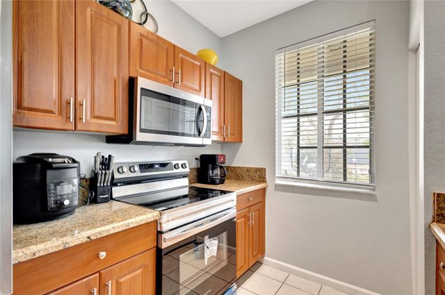2037 Nassau Drive 2037, Riviera Beach, FL 33404