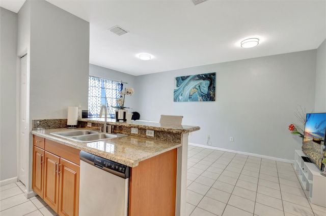 2037 Nassau Drive 2037, Riviera Beach, FL 33404