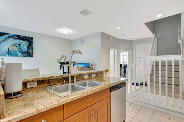 2037 Nassau Drive 2037, Riviera Beach, FL 33404