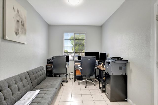 2037 Nassau Drive 2037, Riviera Beach, FL 33404