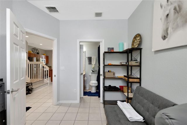 2037 Nassau Drive 2037, Riviera Beach, FL 33404