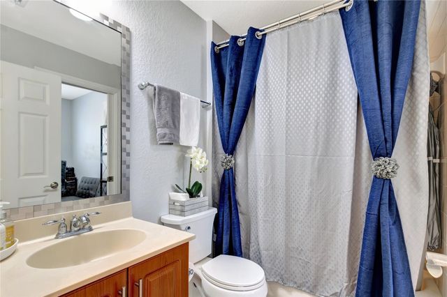2037 Nassau Drive 2037, Riviera Beach, FL 33404