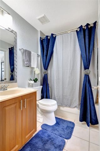 2037 Nassau Drive 2037, Riviera Beach, FL 33404