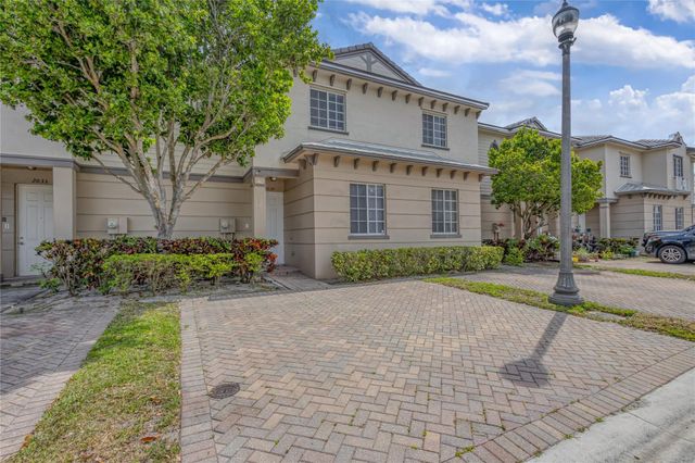 2037 Nassau Drive 2037, Riviera Beach, FL 33404