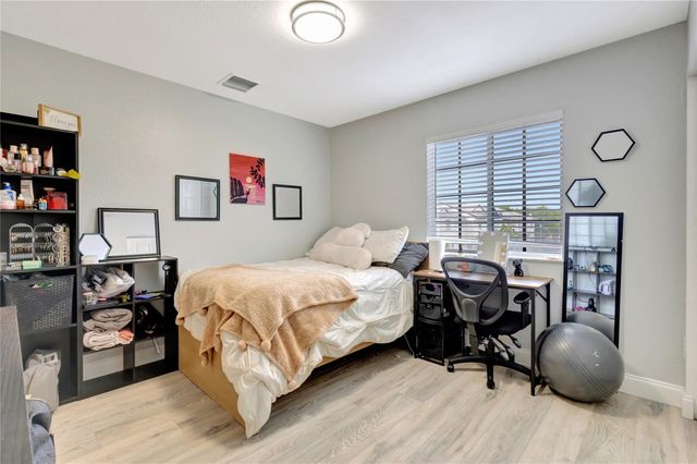 2037 Nassau Drive 2037, Riviera Beach, FL 33404