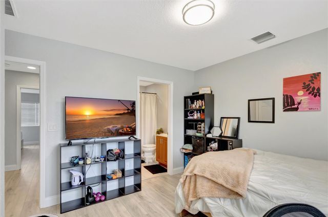 2037 Nassau Drive 2037, Riviera Beach, FL 33404