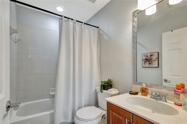 2037 Nassau Drive 2037, Riviera Beach, FL 33404