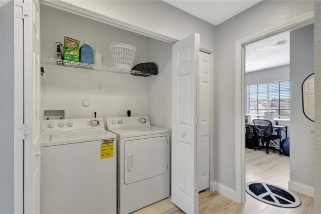 2037 Nassau Drive 2037, Riviera Beach, FL 33404