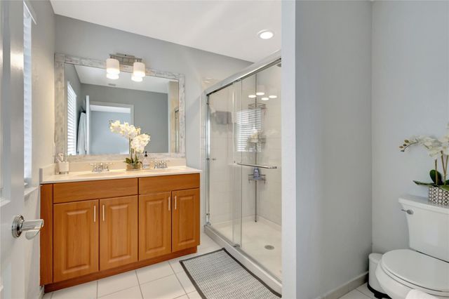 2037 Nassau Drive 2037, Riviera Beach, FL 33404