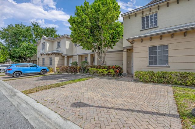 2037 Nassau Drive 2037, Riviera Beach, FL 33404