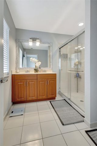 2037 Nassau Drive 2037, Riviera Beach, FL 33404