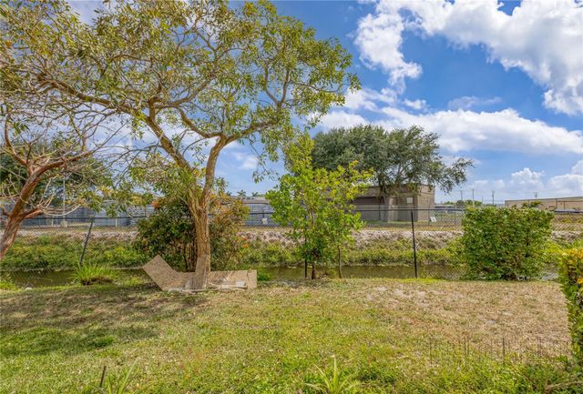 2037 Nassau Drive 2037, Riviera Beach, FL 33404
