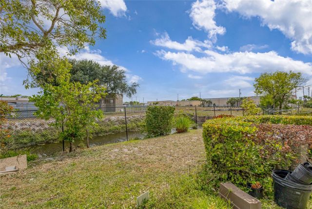 2037 Nassau Drive 2037, Riviera Beach, FL 33404