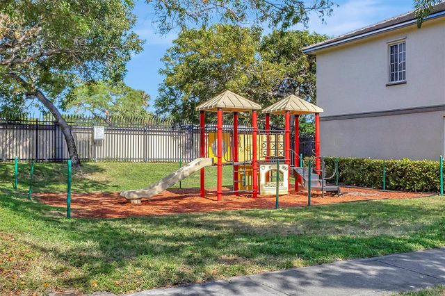 2037 Nassau Drive 2037, Riviera Beach, FL 33404