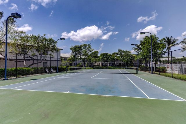 2037 Nassau Drive 2037, Riviera Beach, FL 33404
