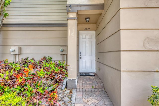 2037 Nassau Drive 2037, Riviera Beach, FL 33404