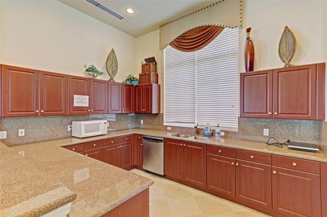 2037 Nassau Drive 2037, Riviera Beach, FL 33404