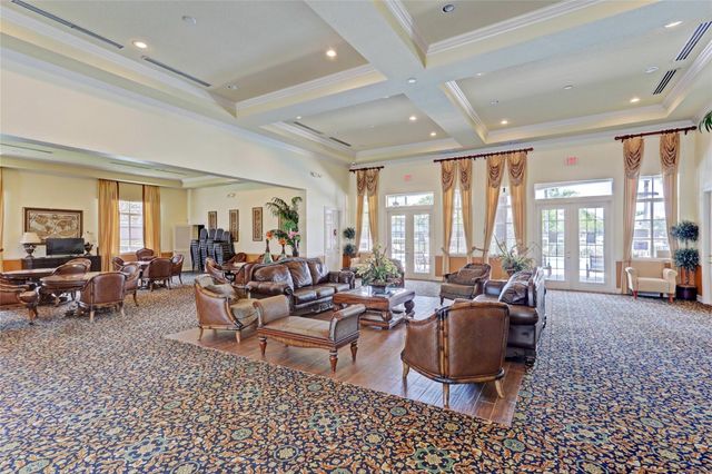 2037 Nassau Drive 2037, Riviera Beach, FL 33404