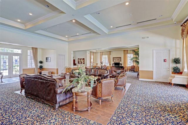 2037 Nassau Drive 2037, Riviera Beach, FL 33404