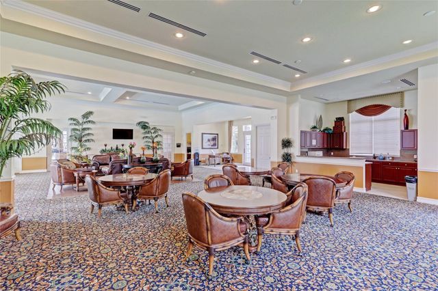 2037 Nassau Drive 2037, Riviera Beach, FL 33404