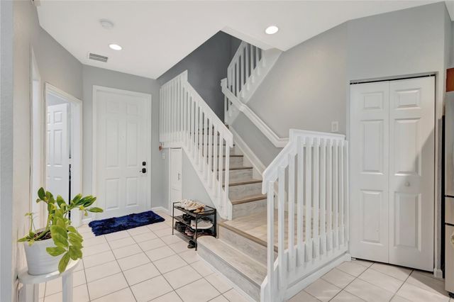 2037 Nassau Drive 2037, Riviera Beach, FL 33404