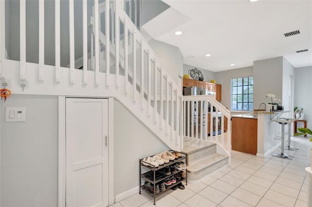 2037 Nassau Drive 2037, Riviera Beach, FL 33404