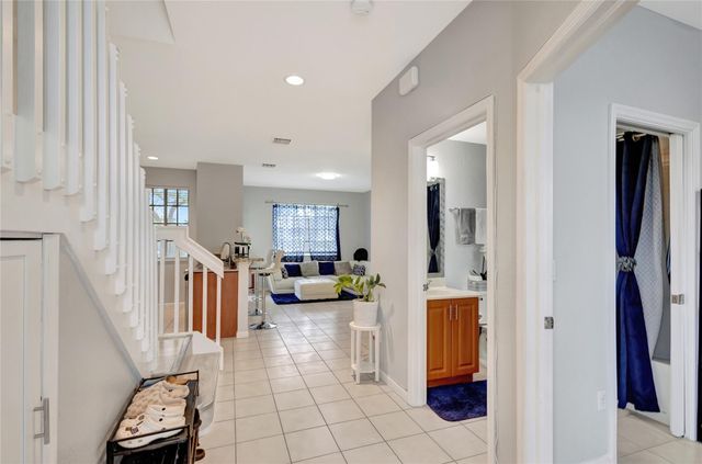 2037 Nassau Drive 2037, Riviera Beach, FL 33404
