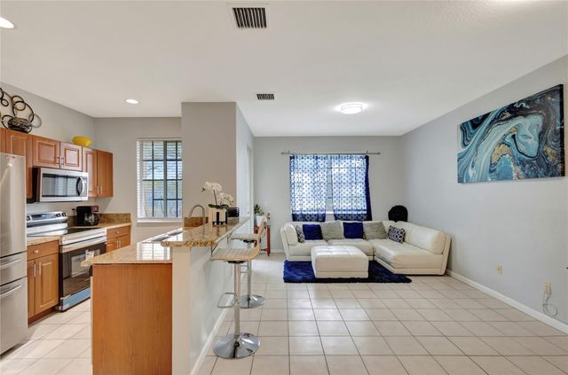 2037 Nassau Drive 2037, Riviera Beach, FL 33404
