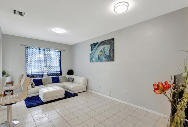2037 Nassau Drive 2037, Riviera Beach, FL 33404