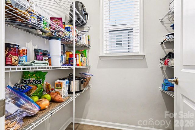 7017 Running Spring Drive, Charlotte, NC 28205