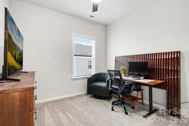 7017 Running Spring Drive, Charlotte, NC 28205