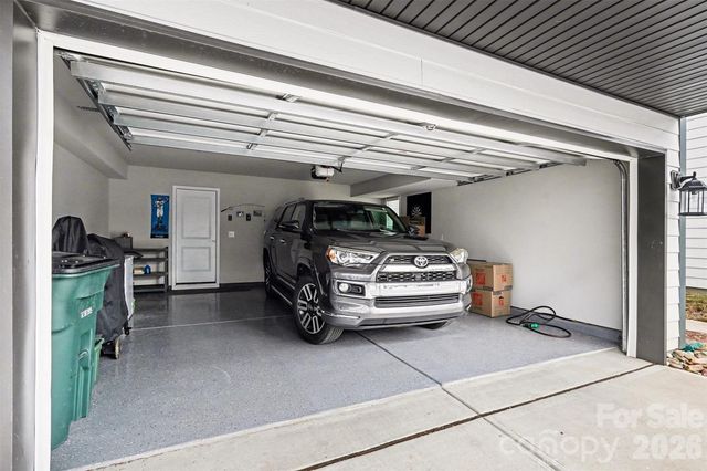 7017 Running Spring Drive, Charlotte, NC 28205