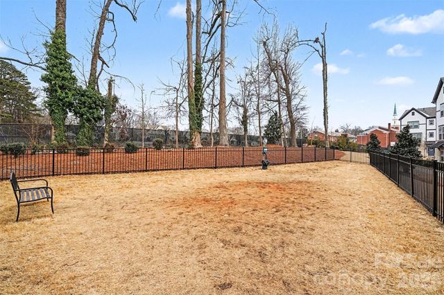 7017 Running Spring Drive, Charlotte, NC 28205