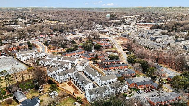 7017 Running Spring Drive, Charlotte, NC 28205