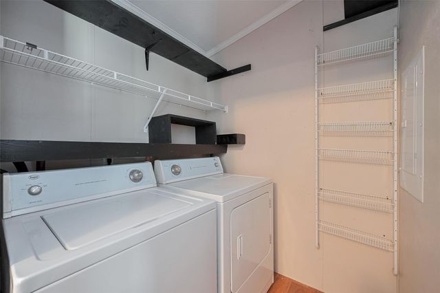 506 South Oakhurst Dr, Livingston, TX 77351