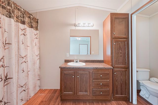 506 South Oakhurst Dr, Livingston, TX 77351