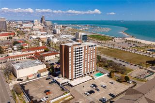 715 S Upper Broadway St 401, Corpus Christi, TX 78401