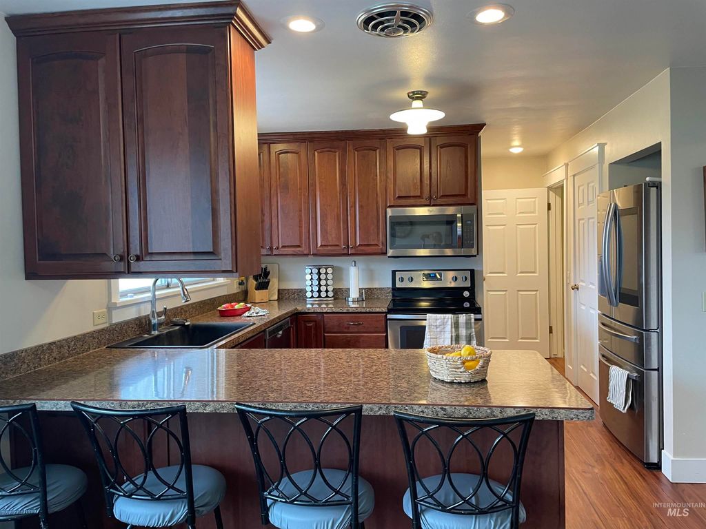 2616 Burton Ave, Burley, ID 83318 photo 4