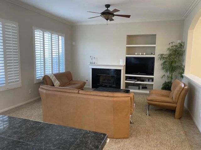 10992 Clovehurst Way, San Diego, CA 92130