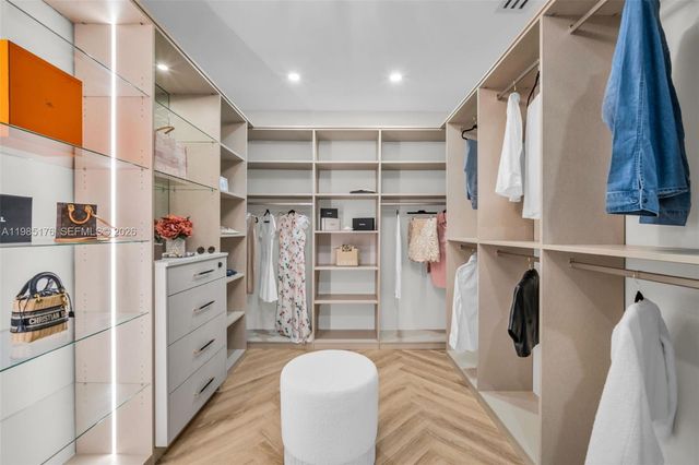 4430 Casper Ct, Hollywood, FL 33021