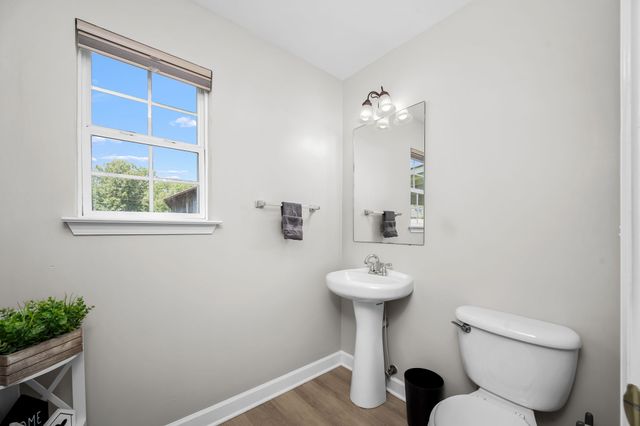1010 Lowrey Pl, Spring Hill, TN 37174