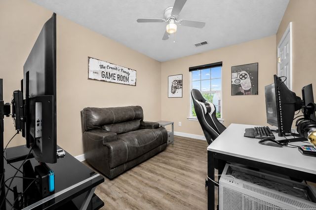 1010 Lowrey Pl, Spring Hill, TN 37174
