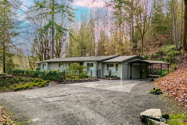 4929 Black Lake Boulevard SW, Olympia, WA 98502