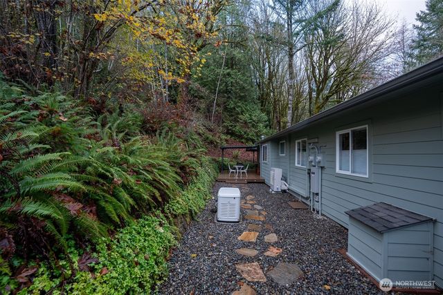 4929 Black Lake Boulevard SW, Olympia, WA 98502