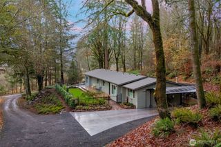 4929 Black Lake Boulevard SW, Olympia, WA 98502